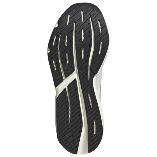 Adidas Lightblaze Adidas Lightblaze